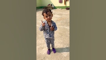 Har Har Shambhu 😱🙏 #shorts #youtubeshorts #shortsfeed #viral #video #trending