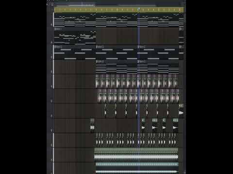 #breakcore