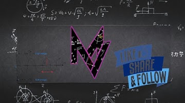 Mathematics-2 ||Chapter 9 || 2nd Semester || Diploma || Polytechnic || math 2