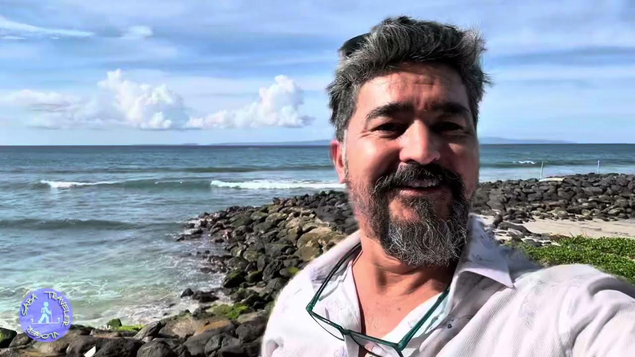 Bali Indonesia the best places to visit, food culture and beaches, having fun on travel. 