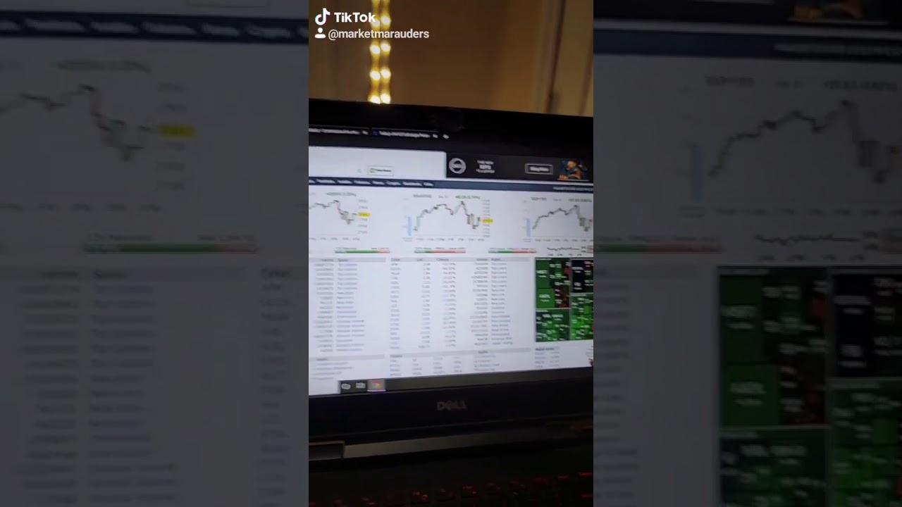 Top 3 FREE Stock Screeners