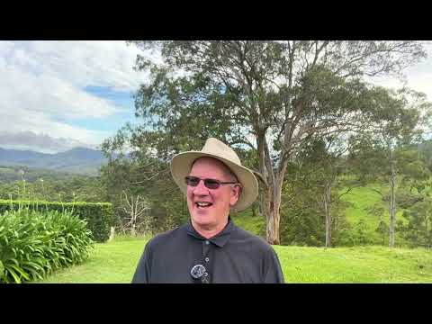 Related Embedded Video Item Thumbnail