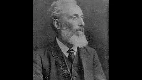 Alfred Webb | Wikipedia audio article