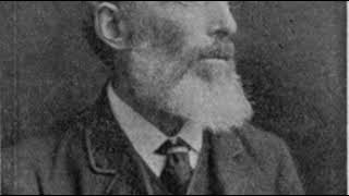 Alfred Webb | Wikipedia audio article