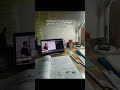 📚 #keşfet #ytshorts #motivation #study #kdrama #tiktok #pinterest #keşfetteyiz #ytshorts #itzy #fyp