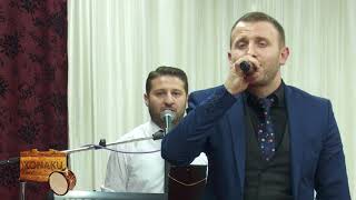 Arshik Miftari - Kendova Per Ty Moj - Konaku Popullor