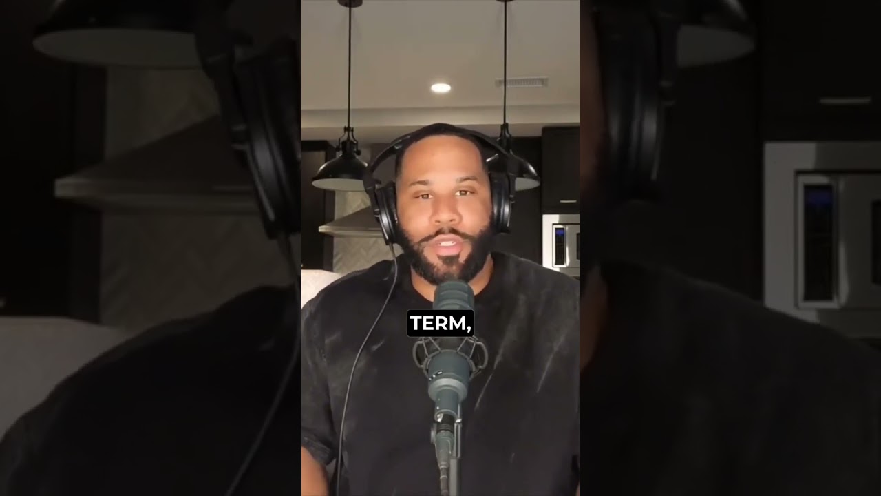 Does Bitcoin Really Need More Credibility?