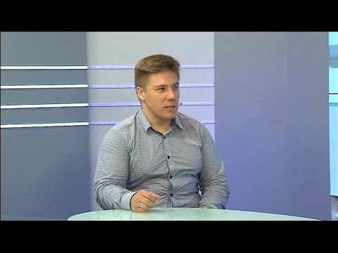 Video: Sergey Isakov: Biografi, Kreativitet, Karriere, Personlige Liv