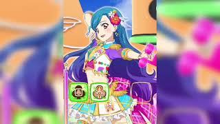 【フォトカツ】 ドリームバルーン 初級/中級/上級/伝説級 【メモリーズ53】