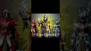 PUBG 💯 #♱𝐗𝐢𝐚𝐨 𝐋𝐞𝐯𝐢𝐧𝐡𝐨♱#short trending#viral#video