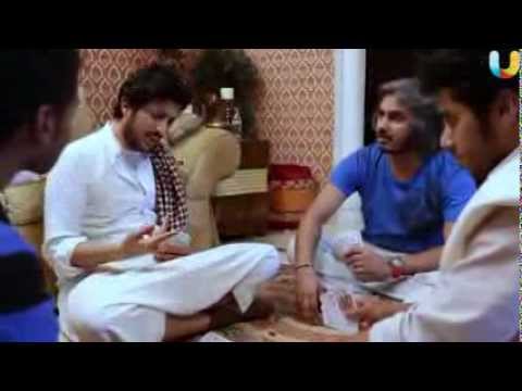 سبلكس سبلكس علي الكلثمي