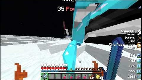 hacker on timelesspvp.net