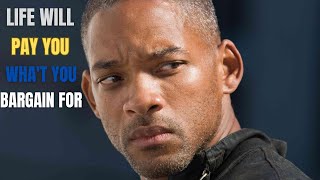 SELF DETERMINATION IS THE KEY TO SUCCESS -Best Motivational Video To Start Your Day!