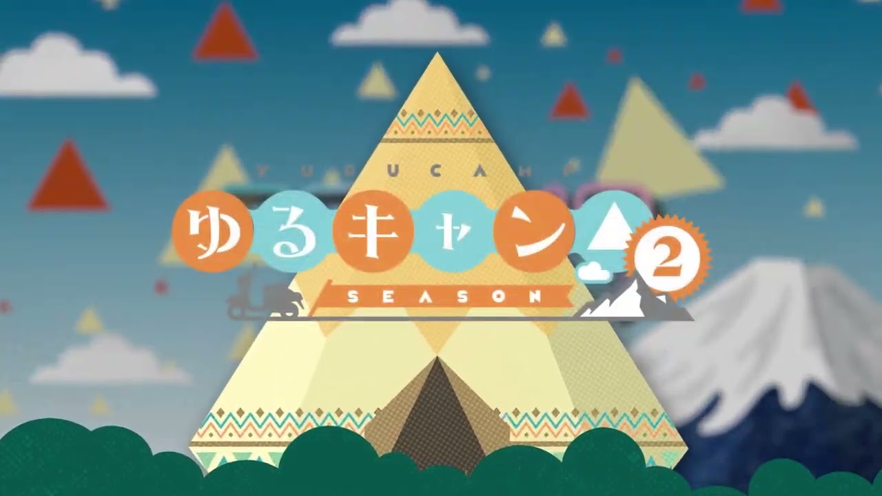 PRISMA WING Figure 1/7 Nadeshiko Kagamihara & Rin Shima -  Yurucamp △, Prime 1 Studio