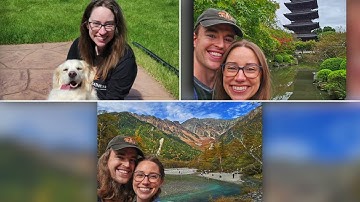 Department of Medicine 2024 Holiday Video