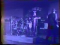 Lords Of The New Church - Rare Live 1988 - For Your Love