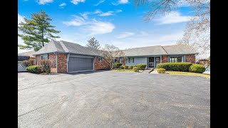 5406 Allisonville Road Indianapolis, IN | MLS# 22025799 | www.callcarpenter.com