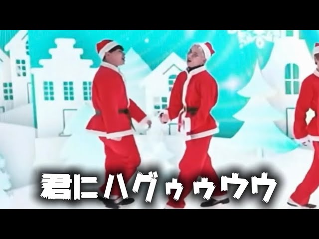 EDAMAME TV #59 たけのこニョッキゲーム - YouTube