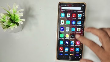 how to solve network problem in infinix note 10 pro , network mobile setting