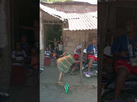 Street Songs #rap #music #dancechallenge #explore #africa #afrodancechallenge #musicgenre #hiphop
