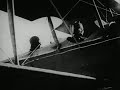 Amelia Earhart AND Helen Keller Flew Planes?!