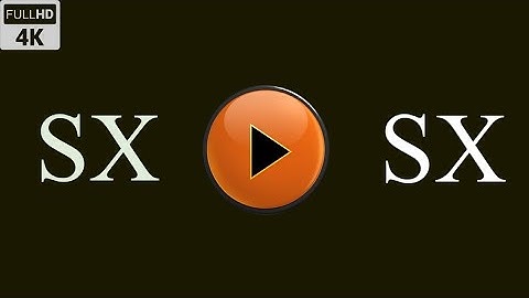 HDRl Fundal BPFundal Ecranrokzf ocSDGedC #a311142f #577