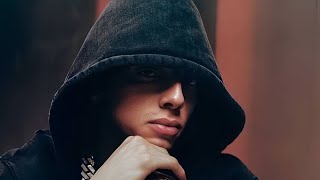 Central Cee & Kidwild - Wish Remix ft. Nemzz (Music Video)