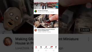 How to download show touch screenshot 5