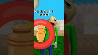 doi tap the vase 👉 #likeandsubscribe