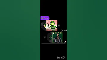 ترند مع البيست اكسبلور اكلتك شلتنا Blackpink طلبك ترند احبكم ضحك لايك اشتراك لايك 