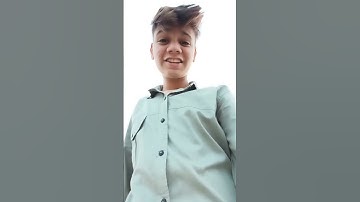 my first shorts video (introduction). #firstvlog #firstminivlog #ytshorts #introduction