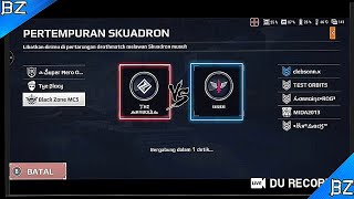 MODERN COMBAT 5- SB VS IZIZI ( Lorraine, Clabson, Arbnorrr, & others) screenshot 2