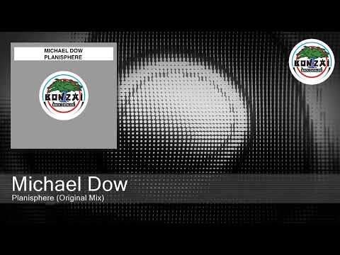 Guarda Michael Dow - Planisphere (Original Mix) su YouTube Guarda Michael Dow - Planisphere (Original Mix) su YouTube