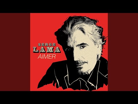 Putar Je suis malade (à nu, façon théâtre) - Serge Lama