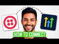 How To Connect Twilio To Gohighlevel (Full Guide)