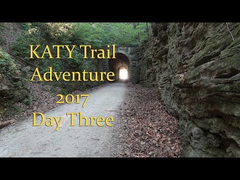 katy-trail-adventure-2017---day-three