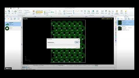Metal Sheet Fiber Laser Cutter Nesting Software Cypnest Nesting