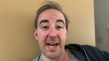 PS4 Gaming Developers & Trophy Lists Not Popping!