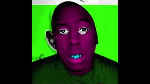 Ace Creator - Non [V1] - SNIPPET