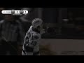Jan.9th Highlights: ONT 5, HSK 4