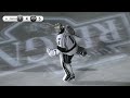 Jan.9th Highlights: ONT 5, HSK 4
