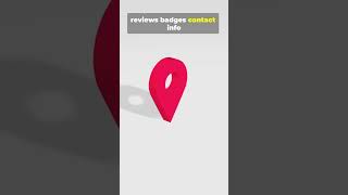 The Hidden Trust Leak Killing Your Traffic