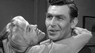 Do You Remember "The New Andy Griffith Show" And Wish You Didn't?