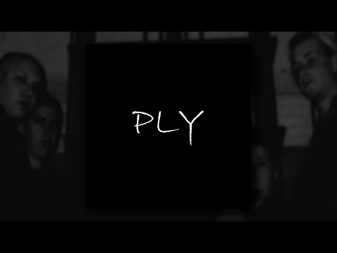 Ply — Ply - Deadlock Promo [Album - 2025]