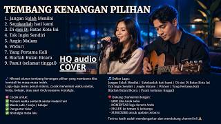 Tembang Kenangan Pilihan  Lagu Lawas Enak Didengar