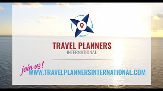 Who Is Today's Travel Agent?