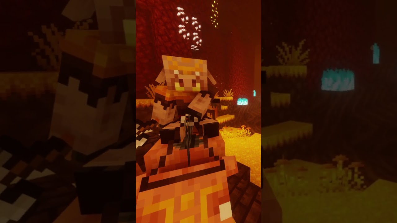 Не проверяй звук!