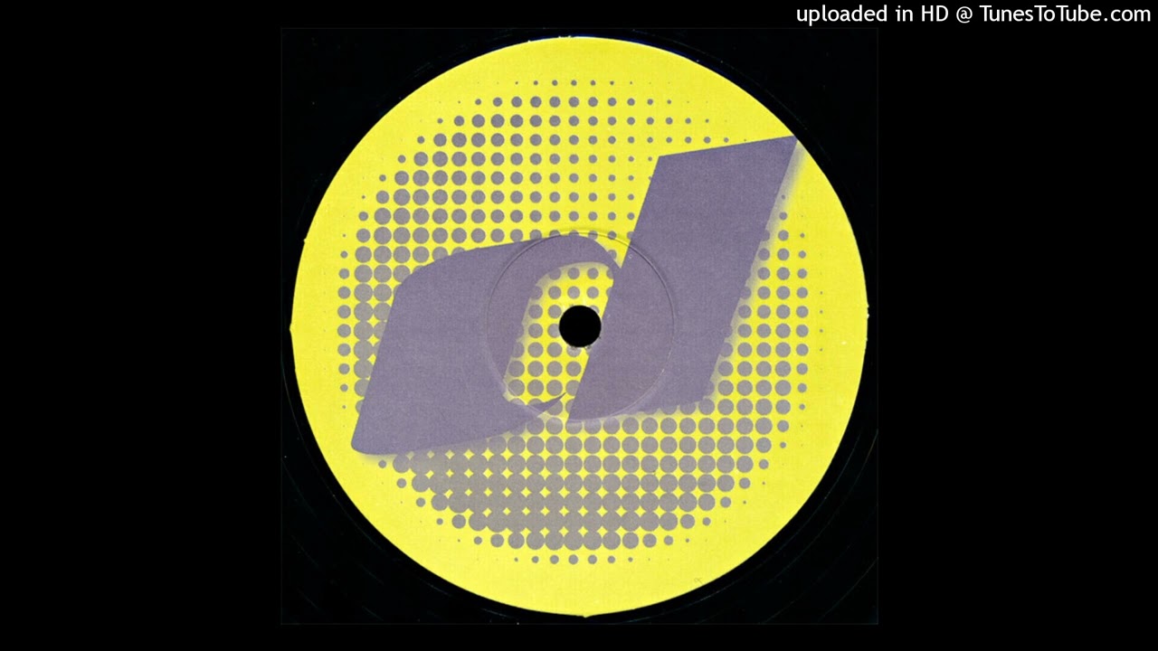 Fix to Fax - Meridian. 1997
