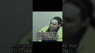 The Chilling Murder of Kate Waring by Her Closest Friends #podcast #truecrime