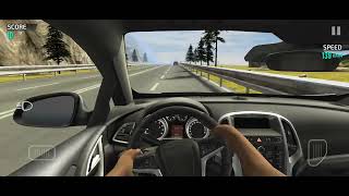 #just fun #car racing  screenshot 3